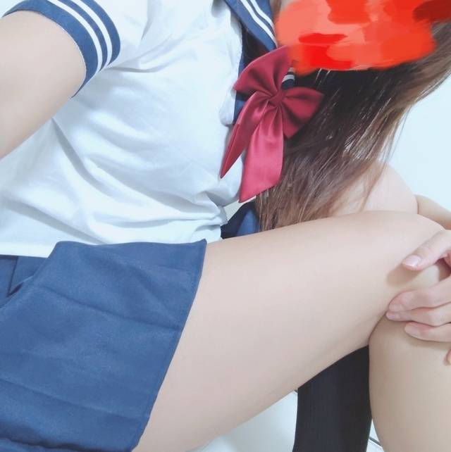 人妻ともかです