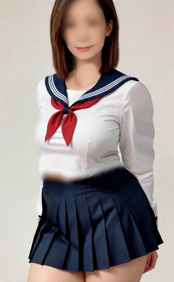 〇〇〇の顔