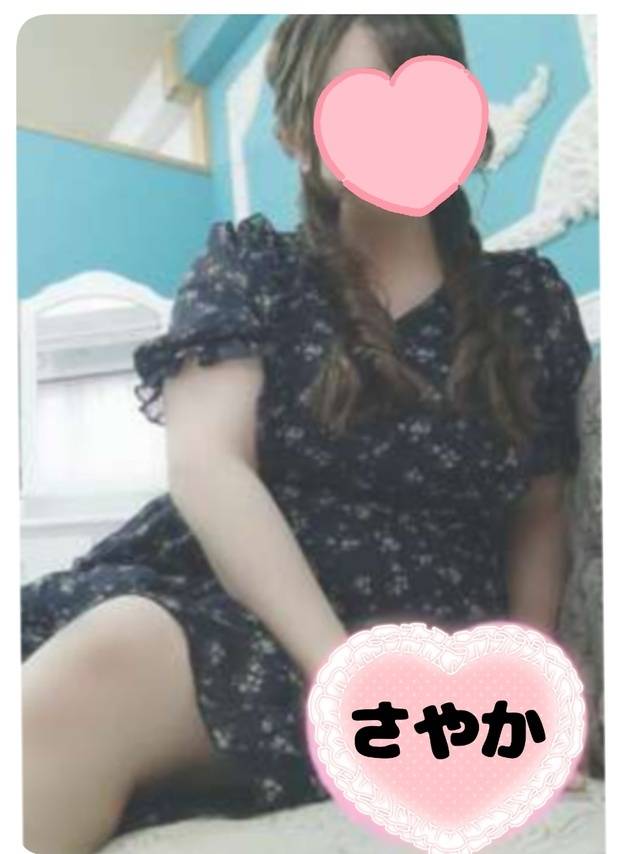 コスプレ
