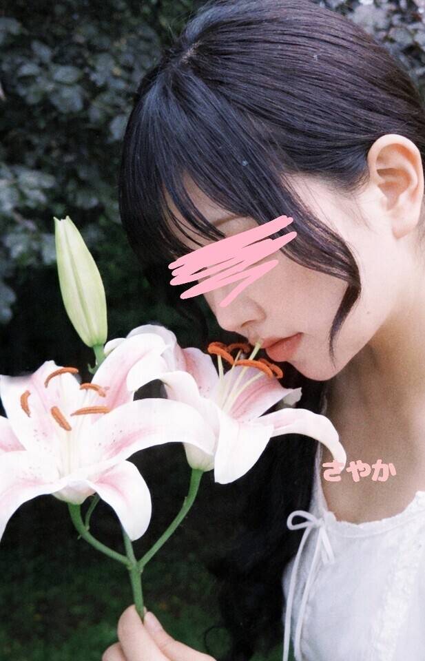 方向音痴🚶‍♀️