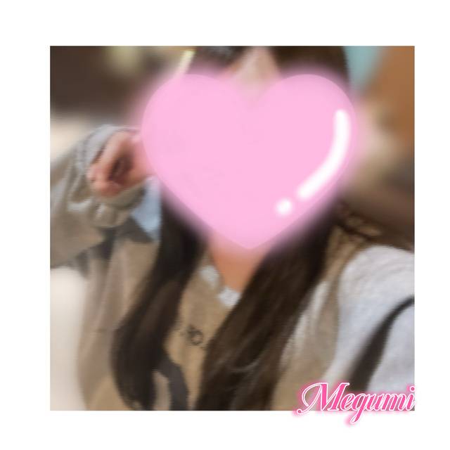 夜も…
