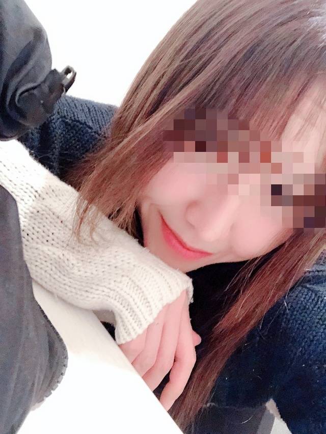 出勤します🌸