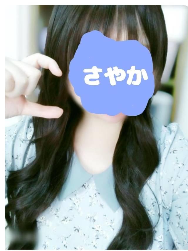 親友ちゃんとプチおでかけ🏃