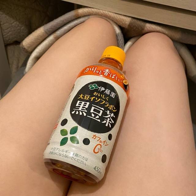 ジメジメ🐌