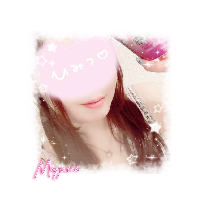 なにたべる？