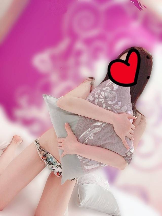 たのしみ✌️🤍