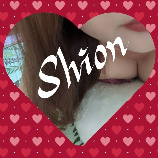 明日20時〜ラスト出勤♡