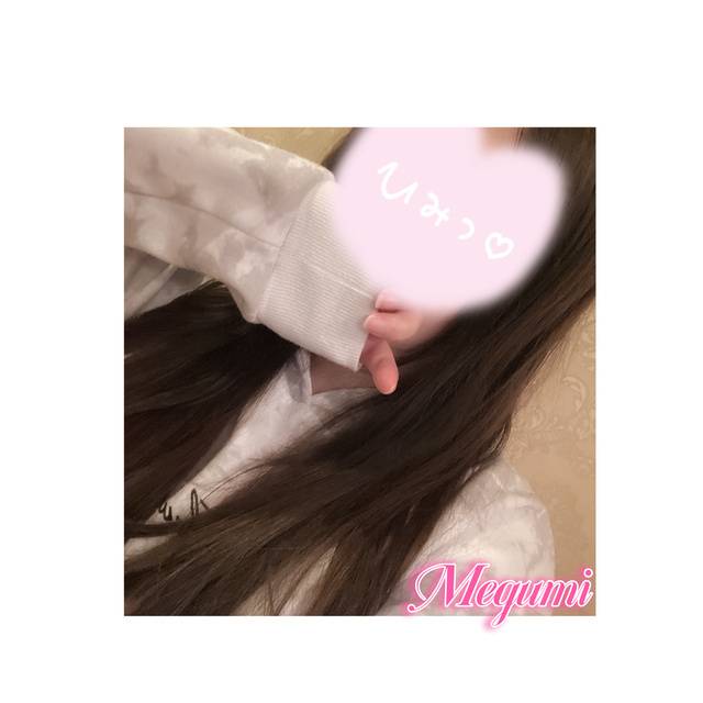 朝の失敗…
