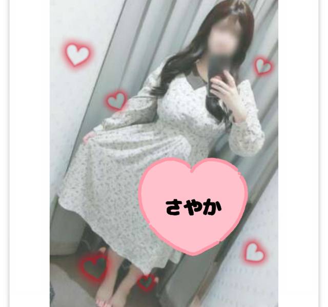 お風呂イチャイチャ好き🛀🩷