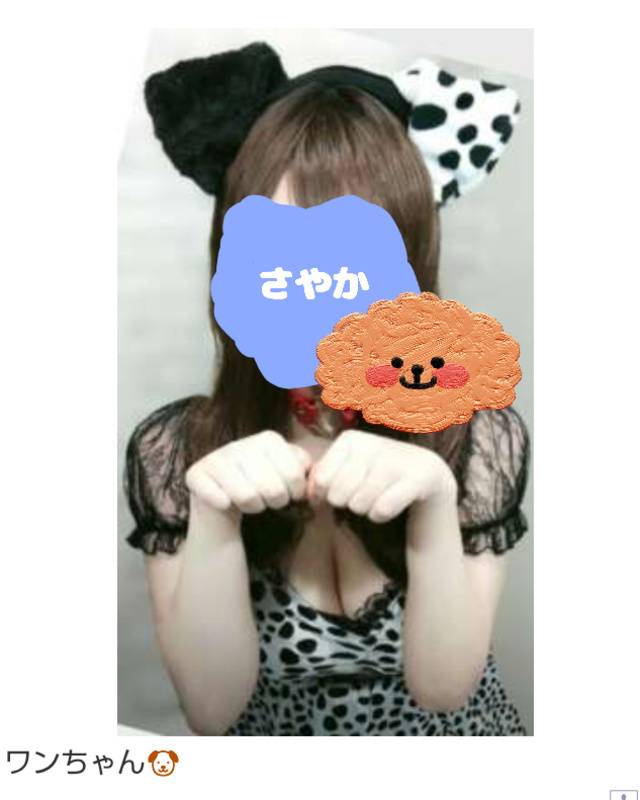 母の日計画🧘‍♀️🌼