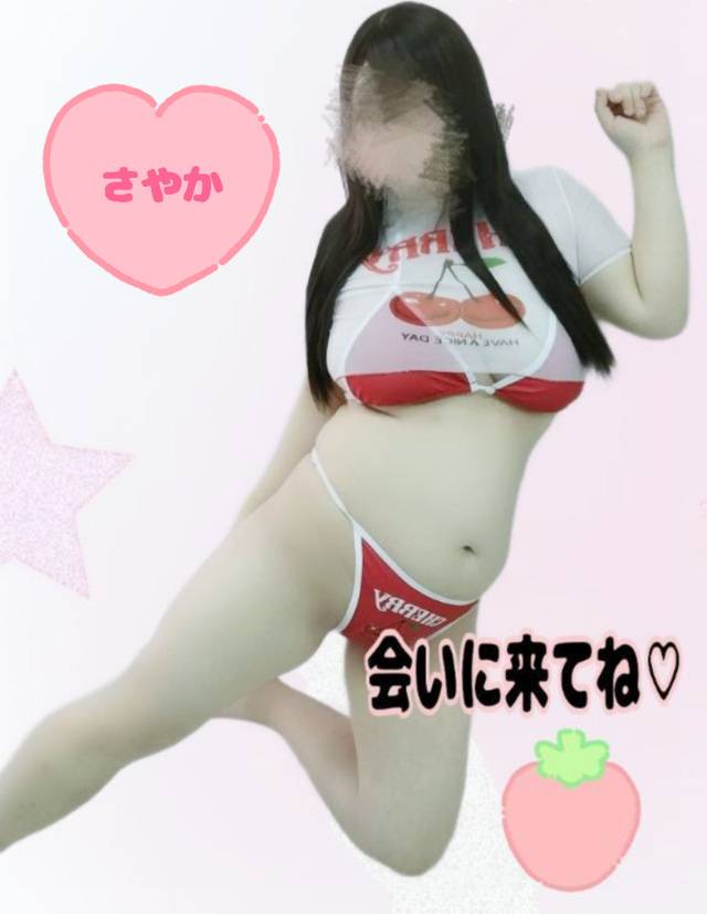 GWの天気はなかなか良さそうだ✨️✌