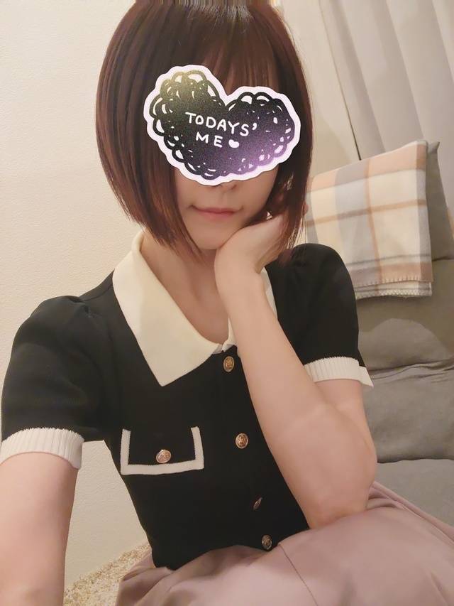出勤しました💕