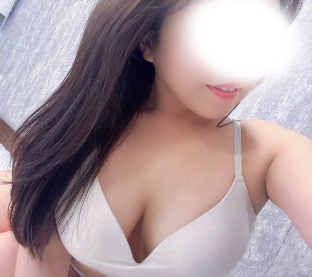 出勤