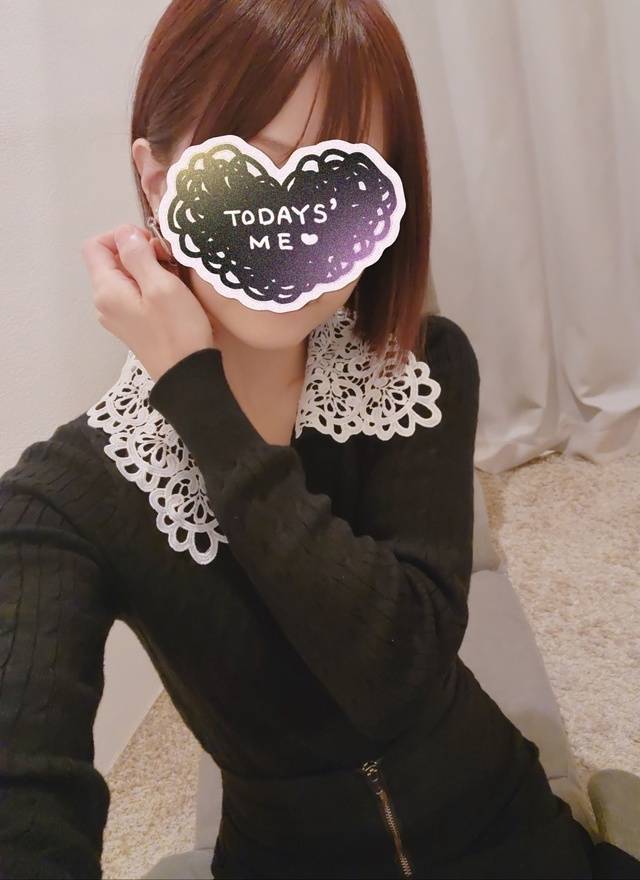 残り少ない時間だけど🥺