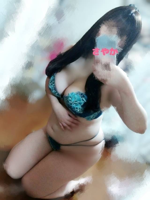 4日の事前予約ありがとうございます😊