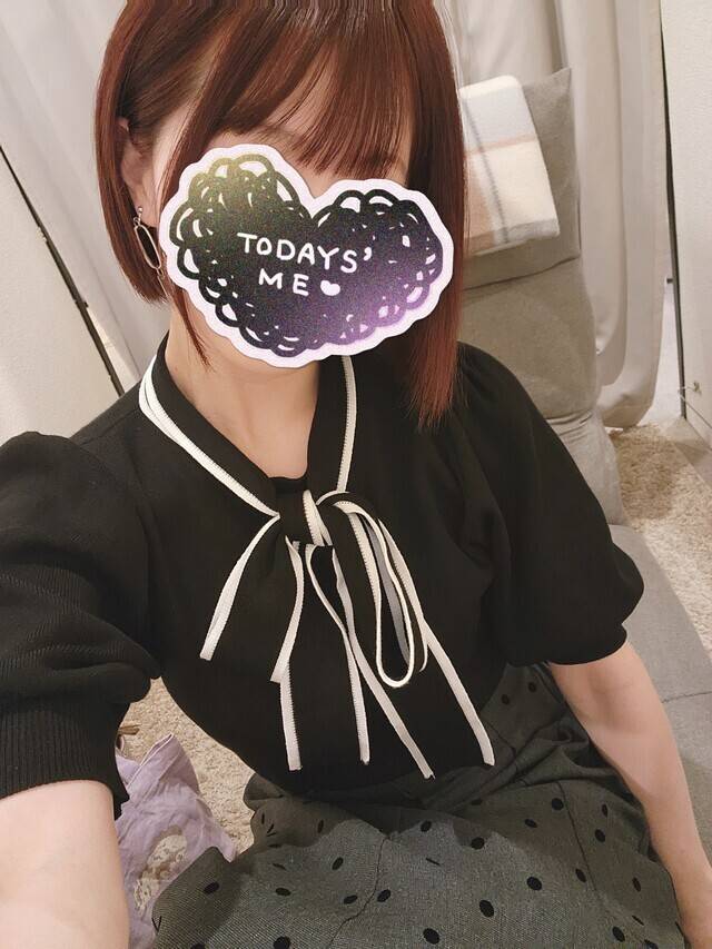 このあと15時位から🍑