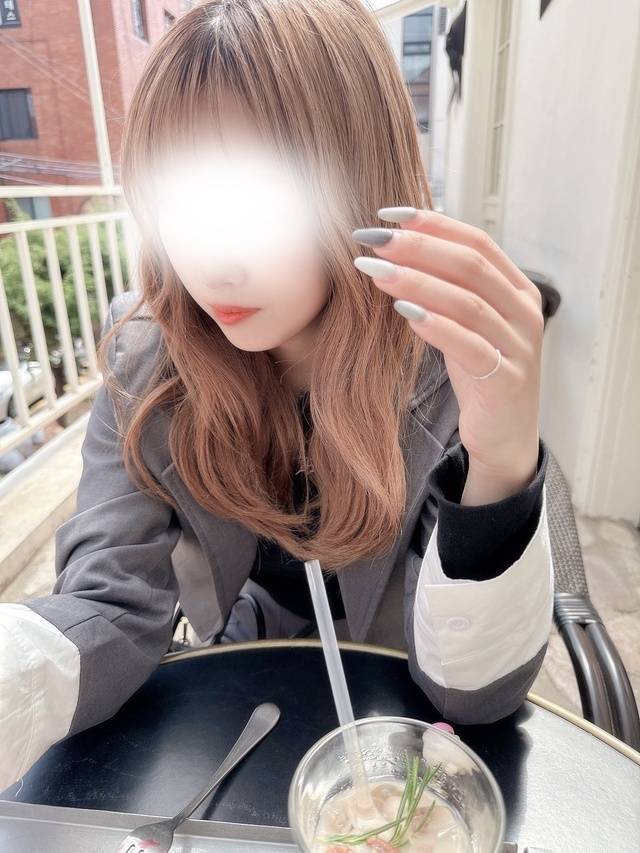 ナニ?