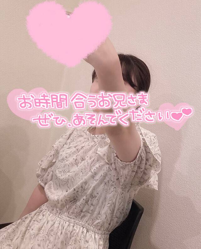 ざるそば、まぜそば