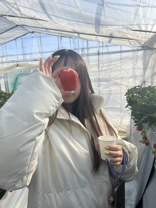 すきかも…