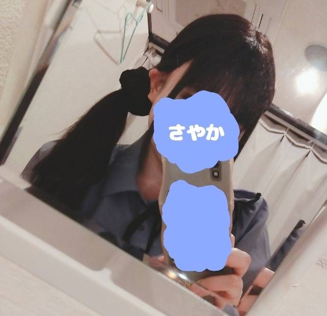 ありがとうございました🍓