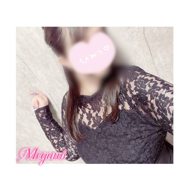 暦では
