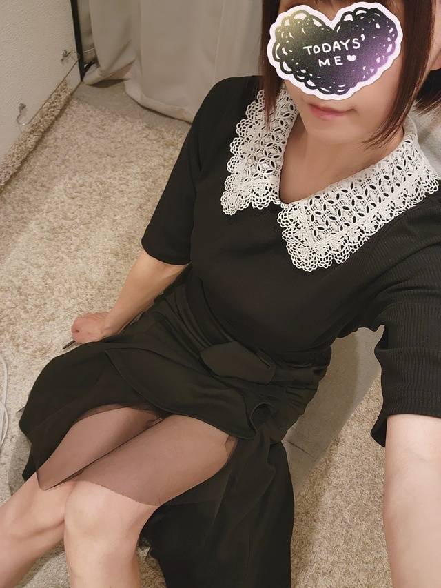 出勤してます💕