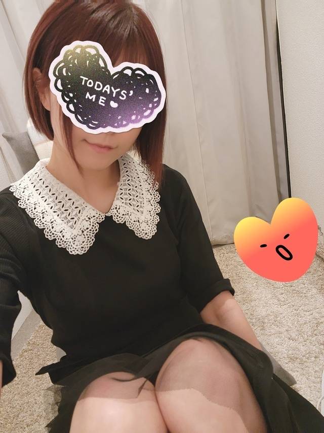 出勤してます🍑