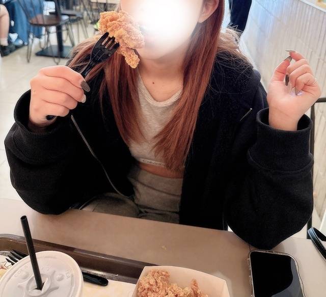 だーいすきなのは〜⸜🌻⸝