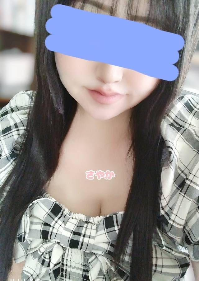 ありがとうございました🍓