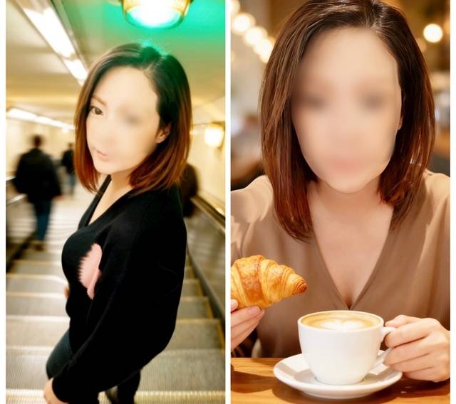 どぅする？
