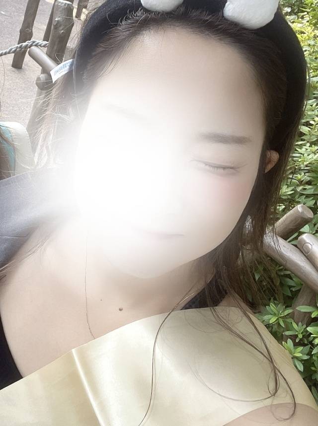 今日は➰