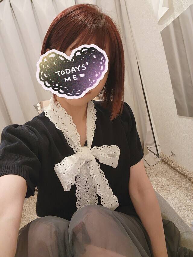 春なのに暑い🥺