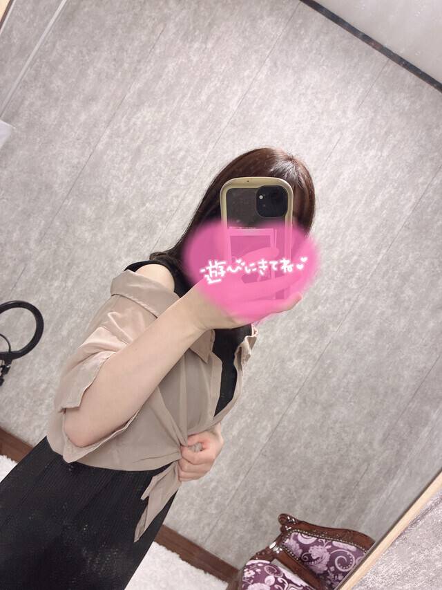 出勤しました