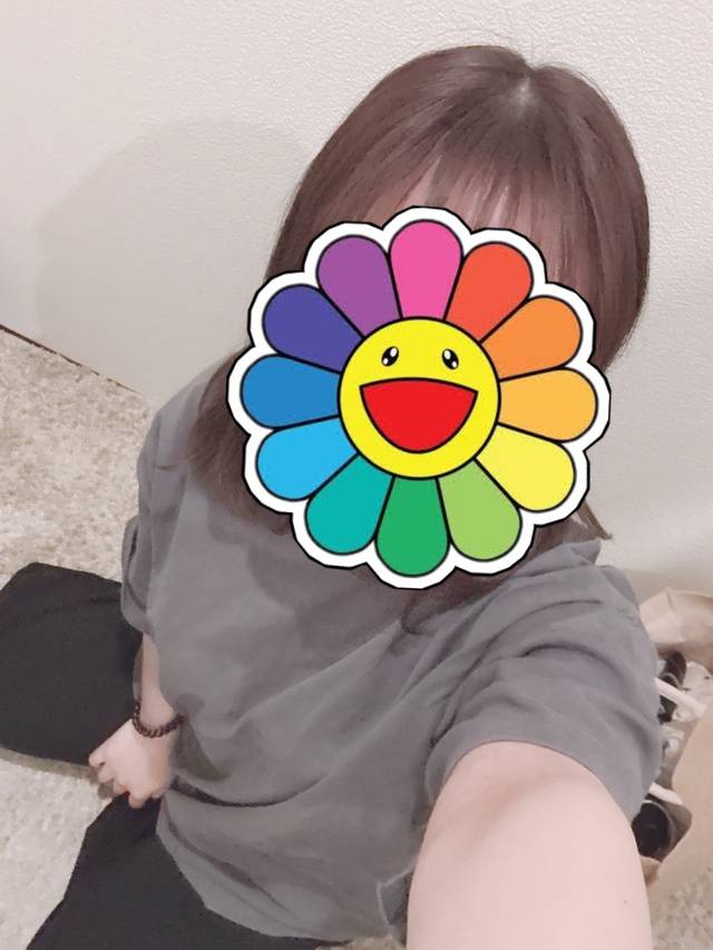 あと5分💦