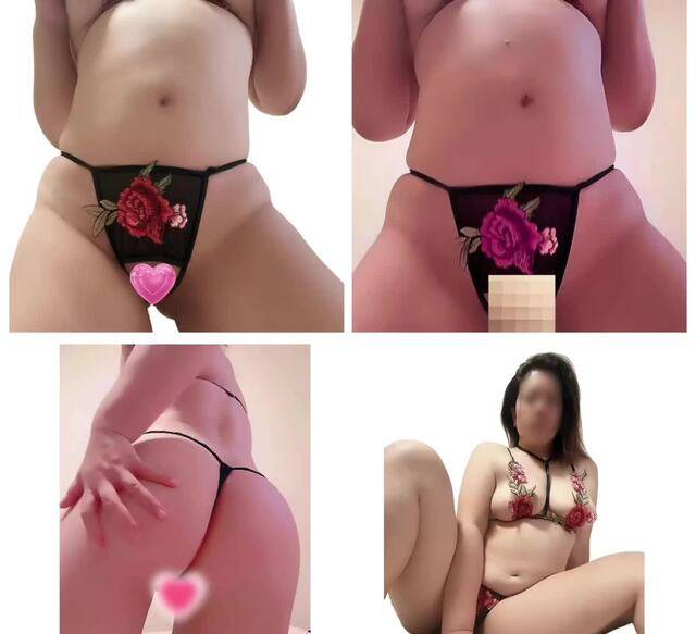 少し･･･
