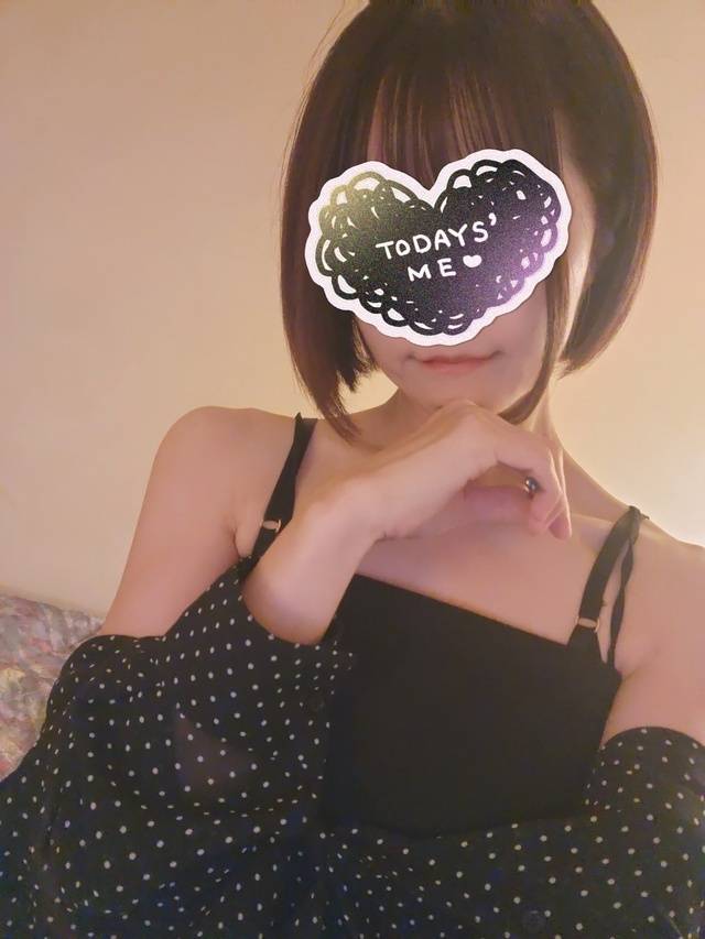 おはよう💕