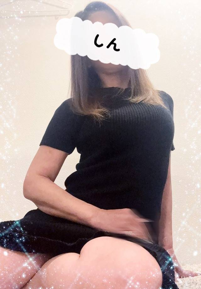 本日からお世話になります🙇‍♀️