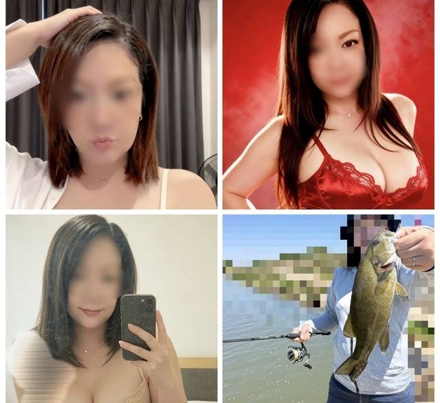 2本目