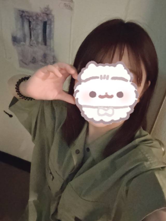 夏だっっ！！！