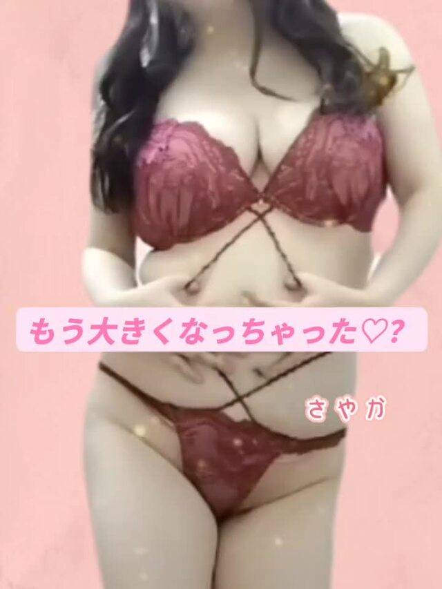 今日から（金）まではお休みです💡