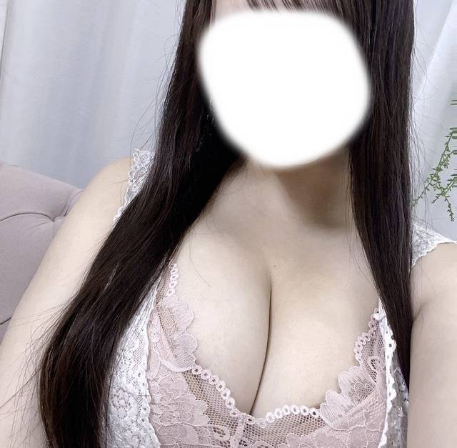 意外なことに