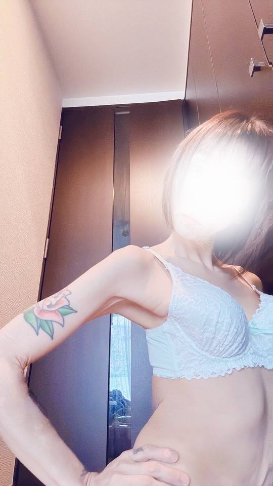 久しぶり♡