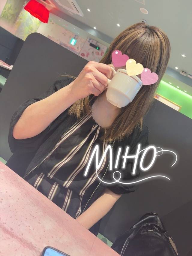 みほ（春日部人妻花壇）