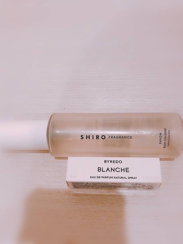 お気に入り💗