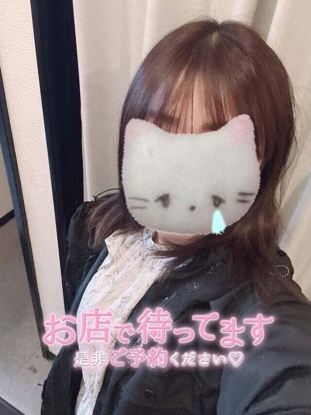 暑すぎ！！