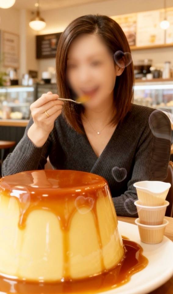 おやつ♡