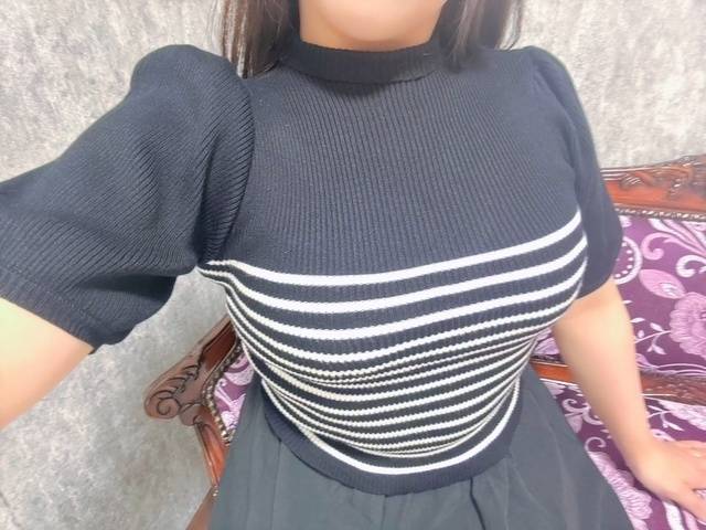 出勤してます