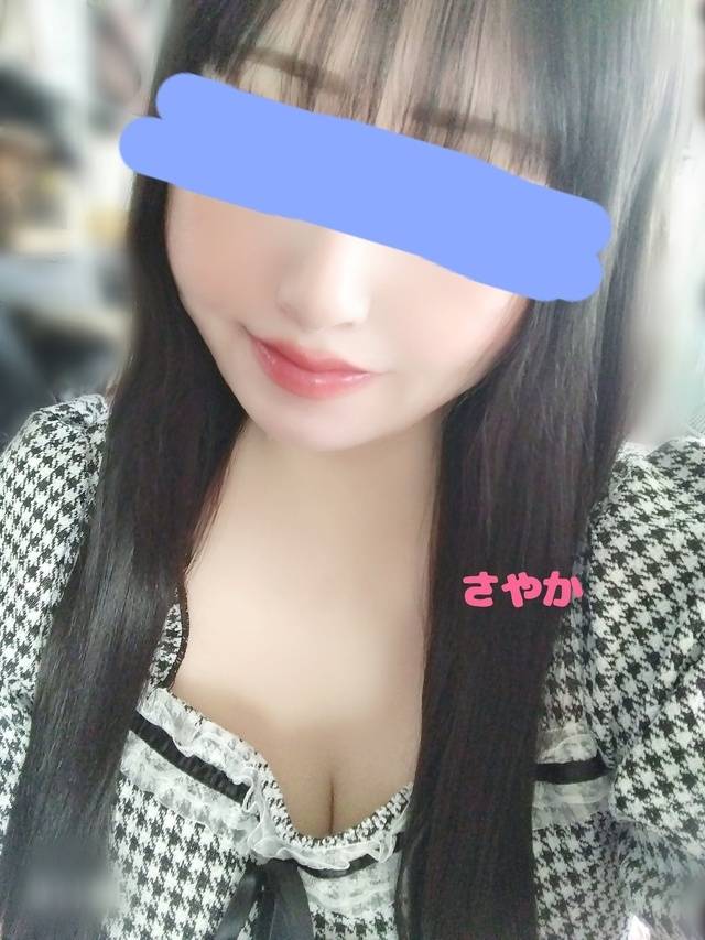 ありがとうございました🍓