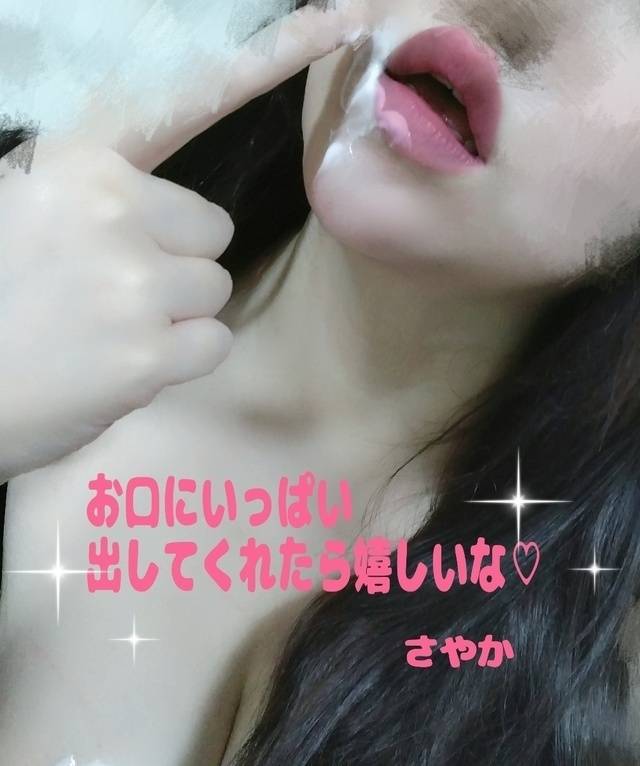 朝🌄バナナスムージー🍌🥛