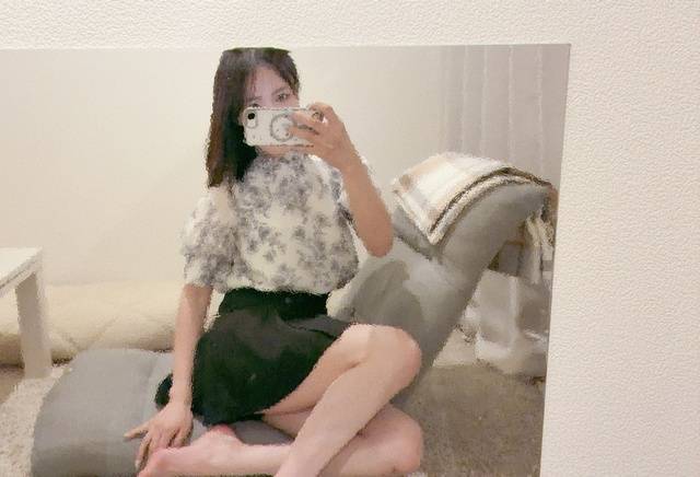 退勤しましたっ⊂(  ･ω･ )⊃